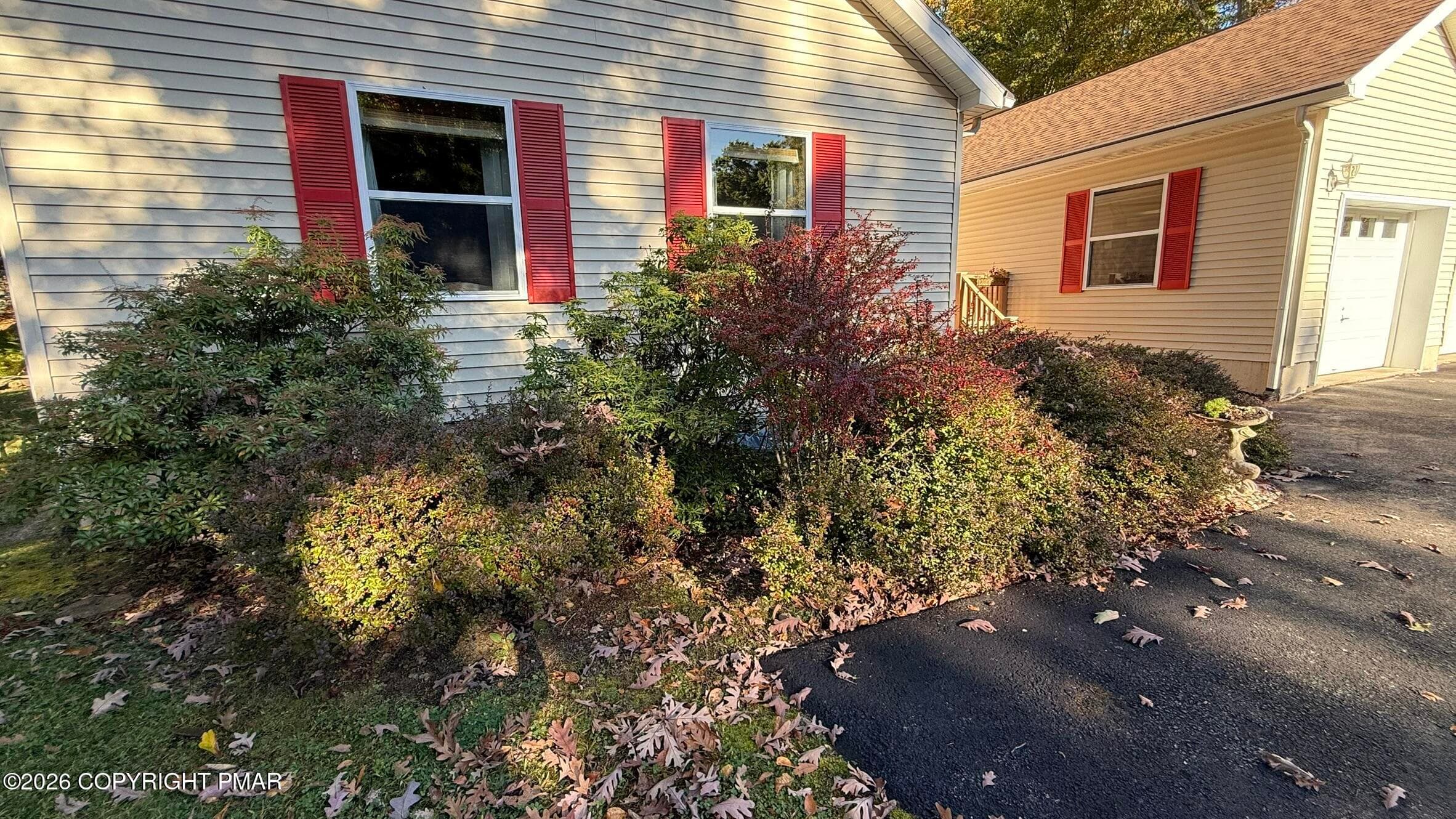 FullSizeRender-27 - 401 Underhill Drive, Tamiment, PA 18371, Tamiment