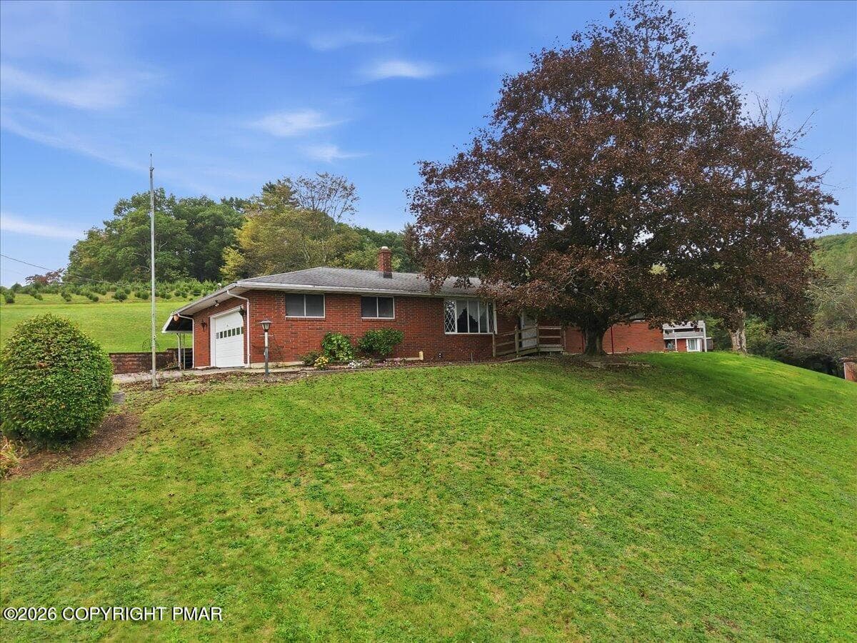 03-046_dji_fly_20260928_141652_0098_1790 - 183 Hemlock Drive, Lehighton, PA 18235, Lehighton