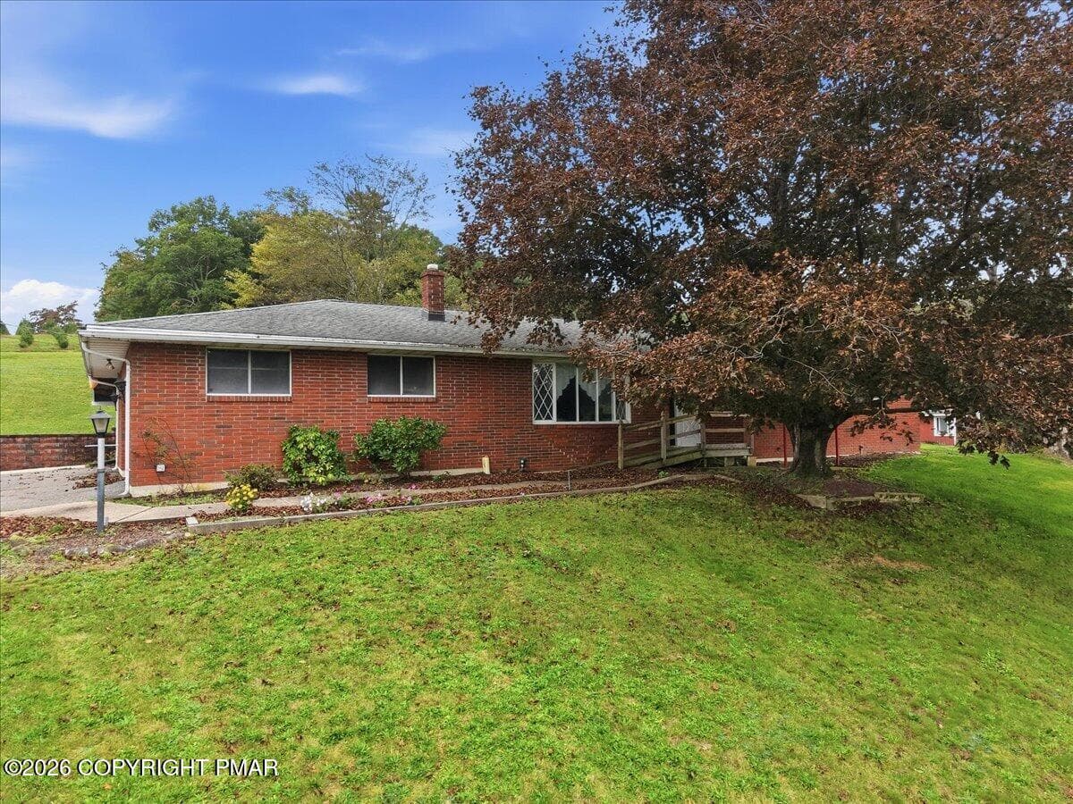 04-048_dji_fly_20260928_141702_0100_1790 - 183 Hemlock Drive, Lehighton, PA 18235, Lehighton