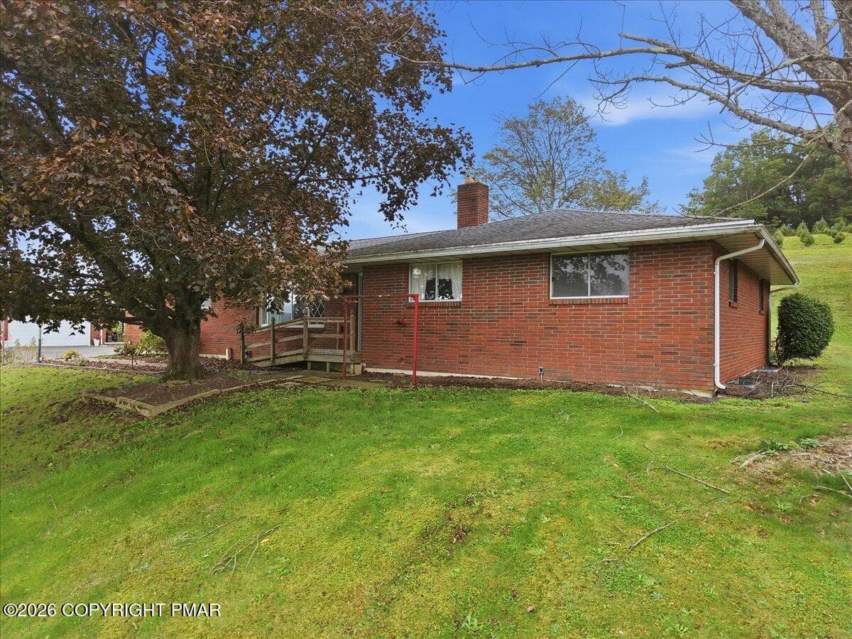 05-049_dji_fly_20260928_141716_0101_1790 - 183 Hemlock Drive, Lehighton, PA 18235, Lehighton