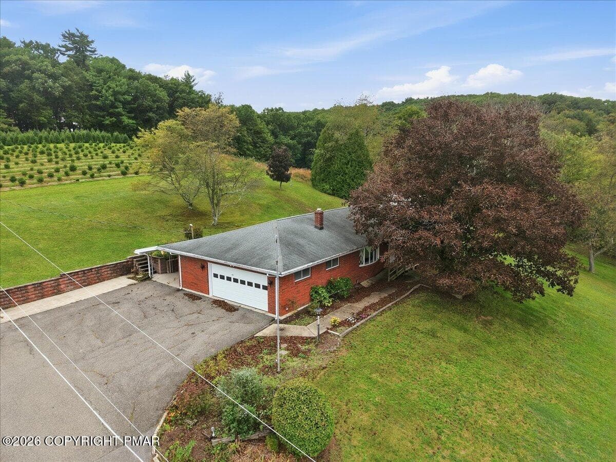 07-051_dji_fly_20260928_141734_0103_1790 - 183 Hemlock Drive, Lehighton, PA 18235, Lehighton