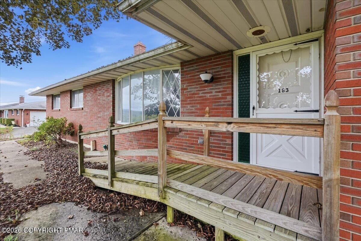 08-001_DSC00137 - 183 Hemlock Drive, Lehighton, PA 18235, Lehighton