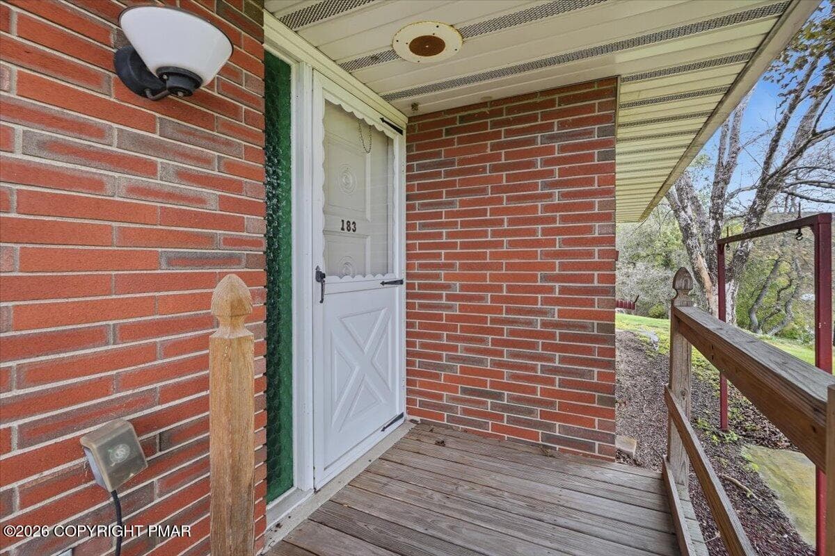 09-002_DSC00134 - 183 Hemlock Drive, Lehighton, PA 18235, Lehighton