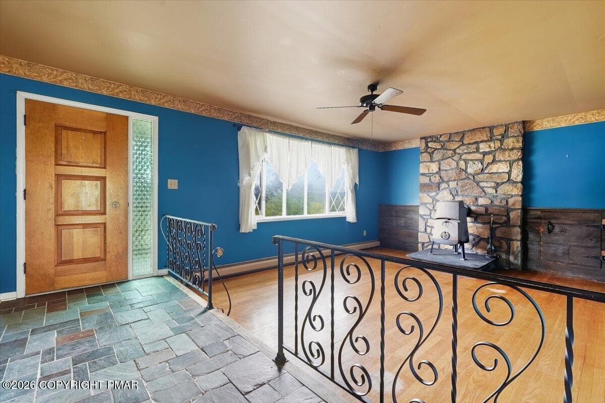11-003_DSC00119 - 183 Hemlock Drive, Lehighton, PA 18235, Lehighton
