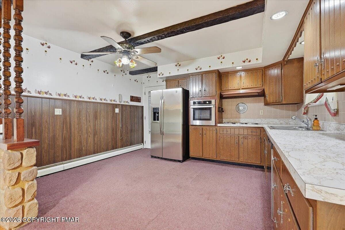 17-010_DSC00182 - 183 Hemlock Drive, Lehighton, PA 18235, Lehighton
