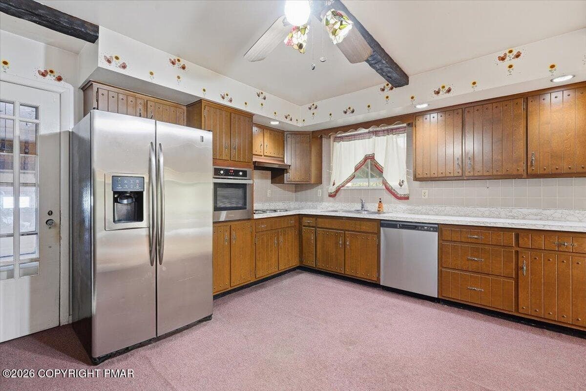 19-012_DSC00188 - 183 Hemlock Drive, Lehighton, PA 18235, Lehighton
