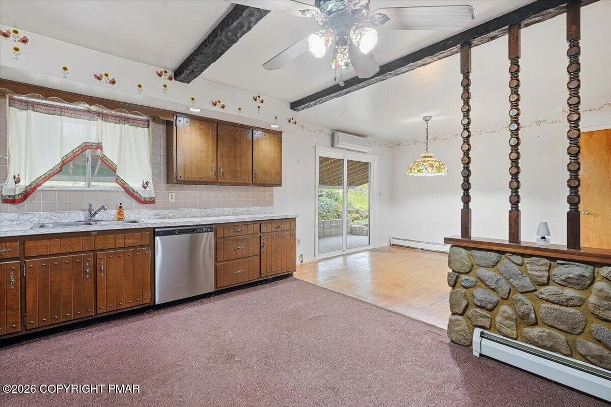 20-014_DSC00197 - 183 Hemlock Drive, Lehighton, PA 18235, Lehighton