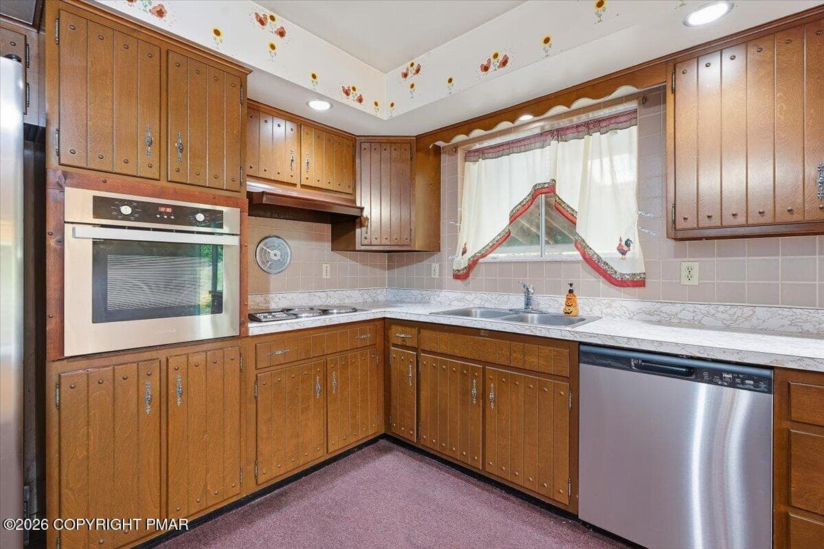 21-013_DSC00191 - 183 Hemlock Drive, Lehighton, PA 18235, Lehighton