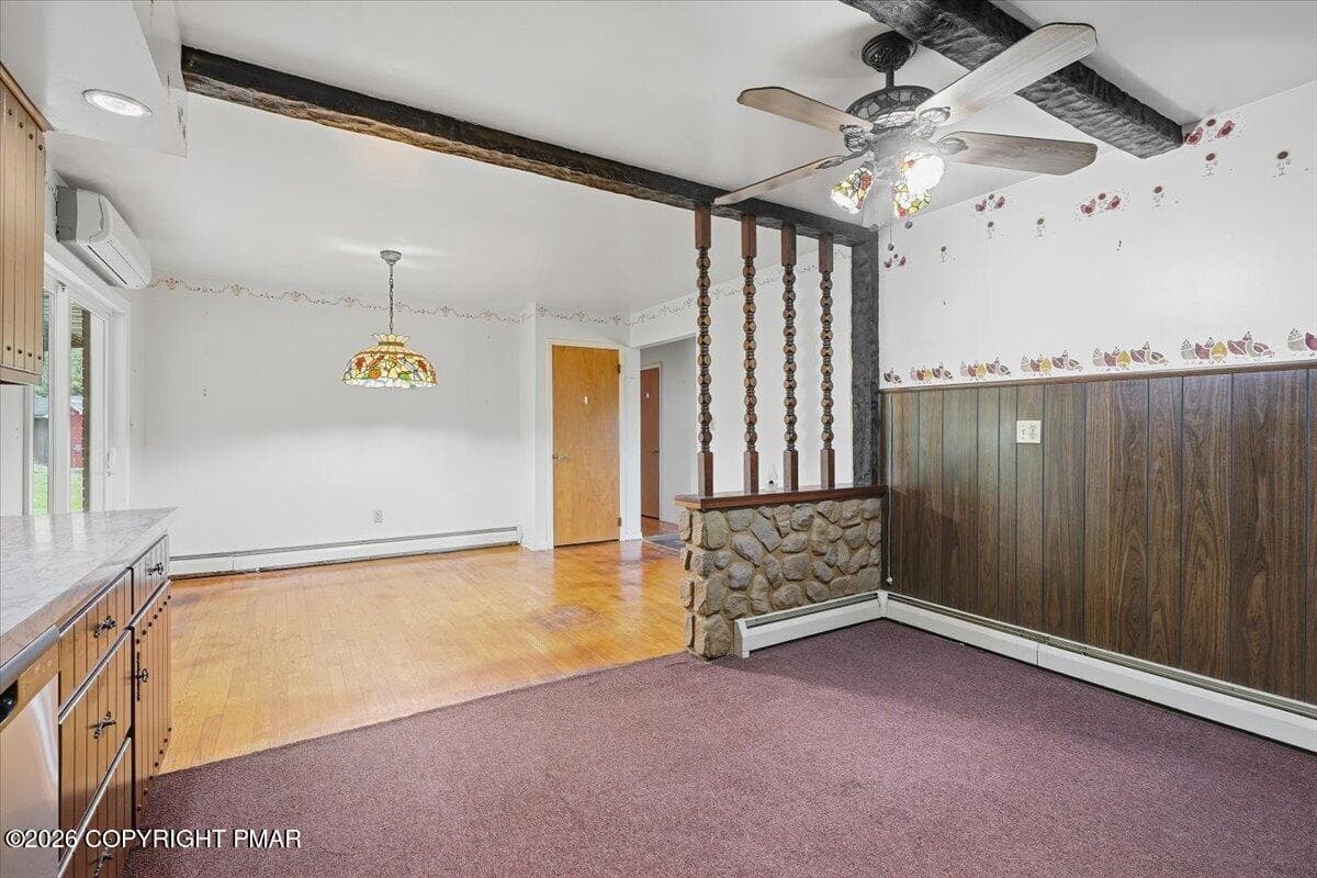 22-015_DSC00194 - 183 Hemlock Drive, Lehighton, PA 18235, Lehighton