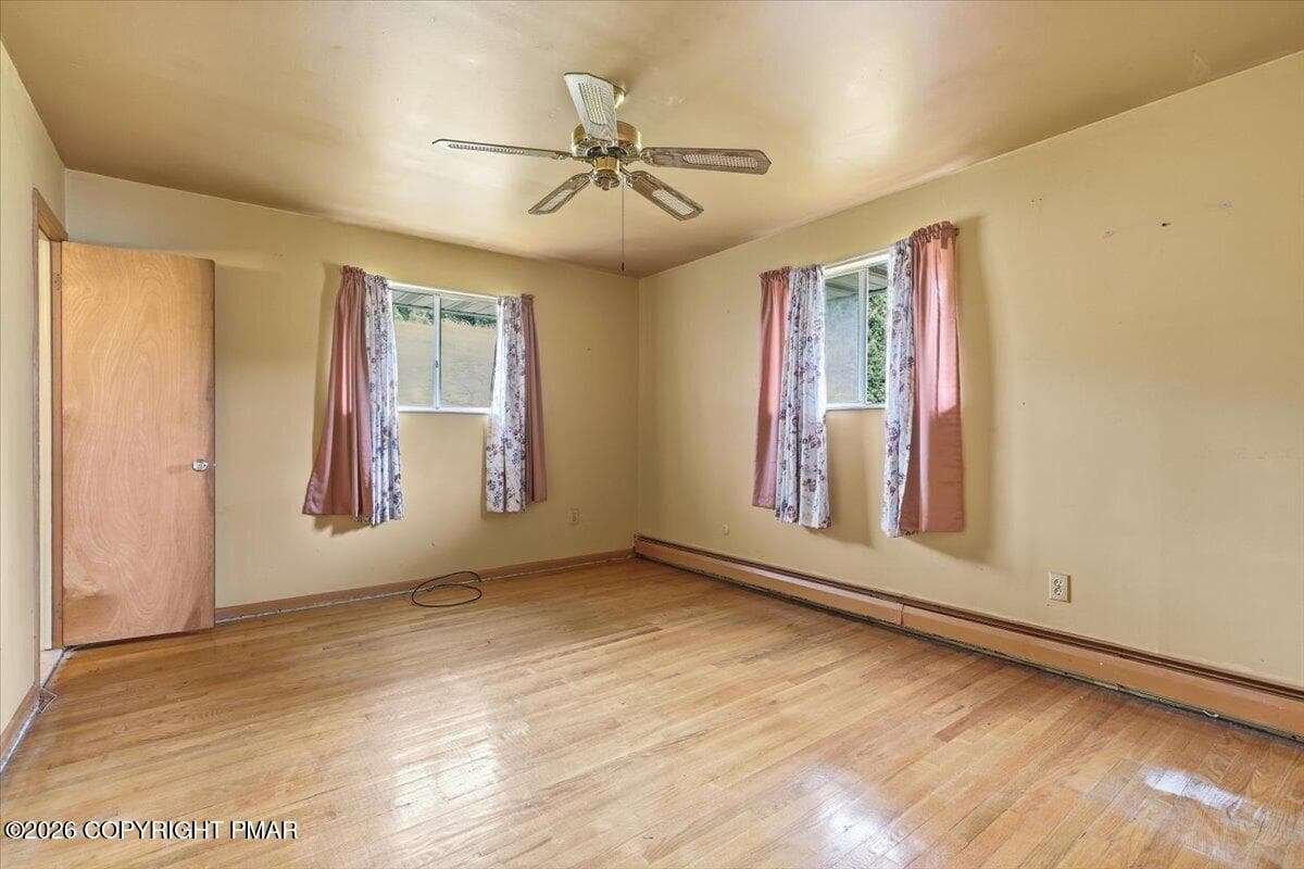 25-018_DSC00146 - 183 Hemlock Drive, Lehighton, PA 18235, Lehighton