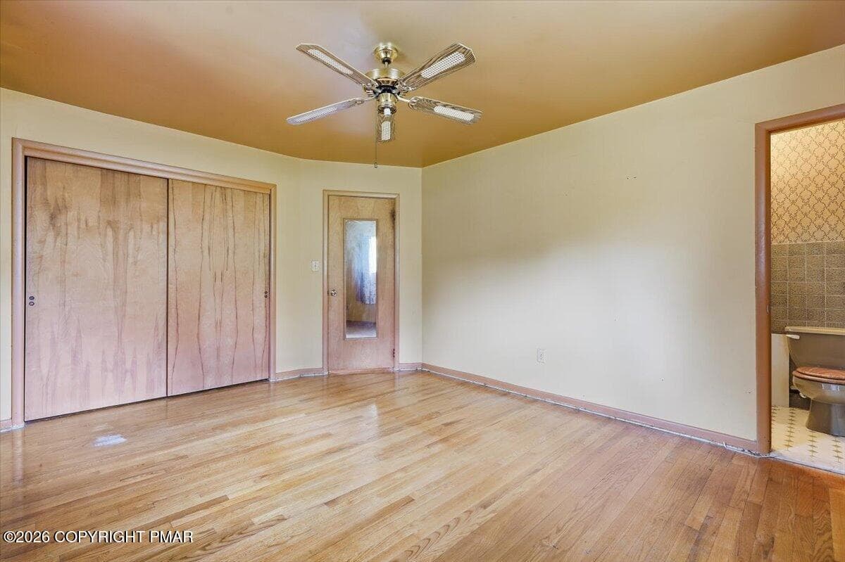 26-019_DSC00149 - 183 Hemlock Drive, Lehighton, PA 18235, Lehighton