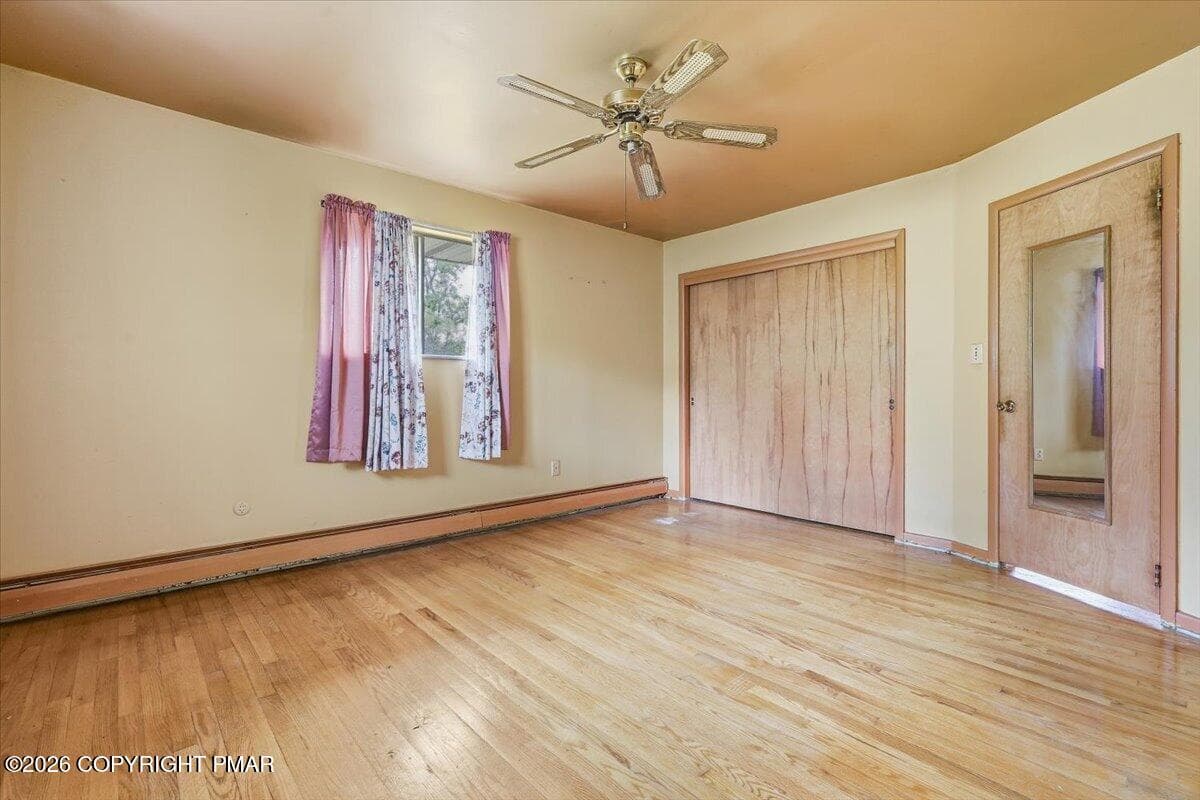 27-020_DSC00152 - 183 Hemlock Drive, Lehighton, PA 18235, Lehighton