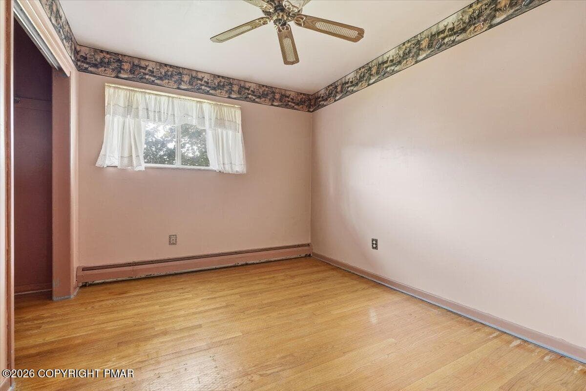 28-021_DSC00164 - 183 Hemlock Drive, Lehighton, PA 18235, Lehighton