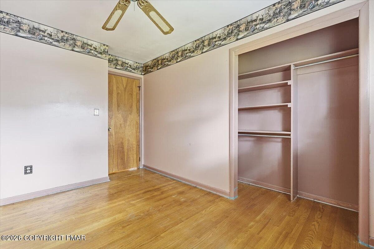 29-022_DSC00167 - 183 Hemlock Drive, Lehighton, PA 18235, Lehighton