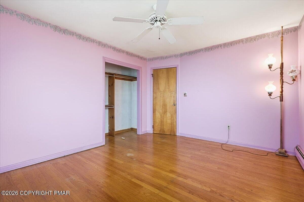 31-023_DSC00170 - 183 Hemlock Drive, Lehighton, PA 18235, Lehighton