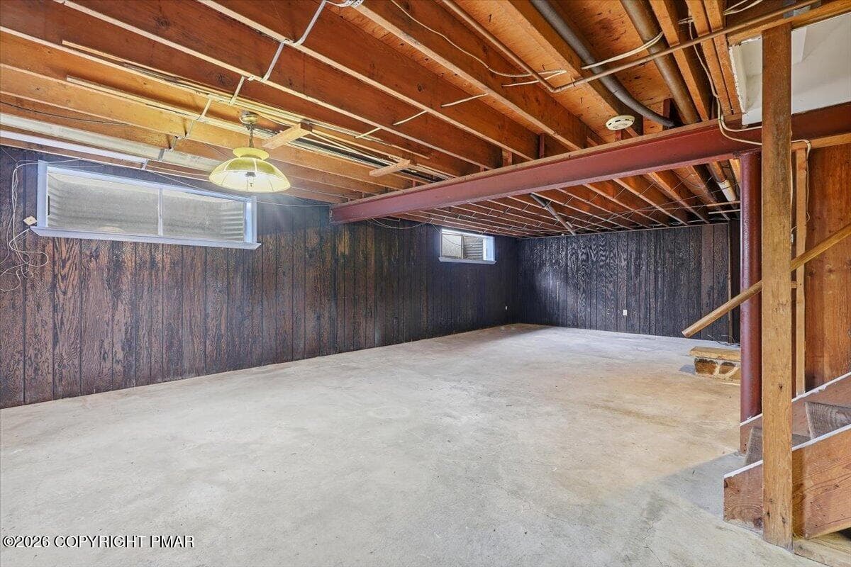 37-030_DSC00101 - 183 Hemlock Drive, Lehighton, PA 18235, Lehighton
