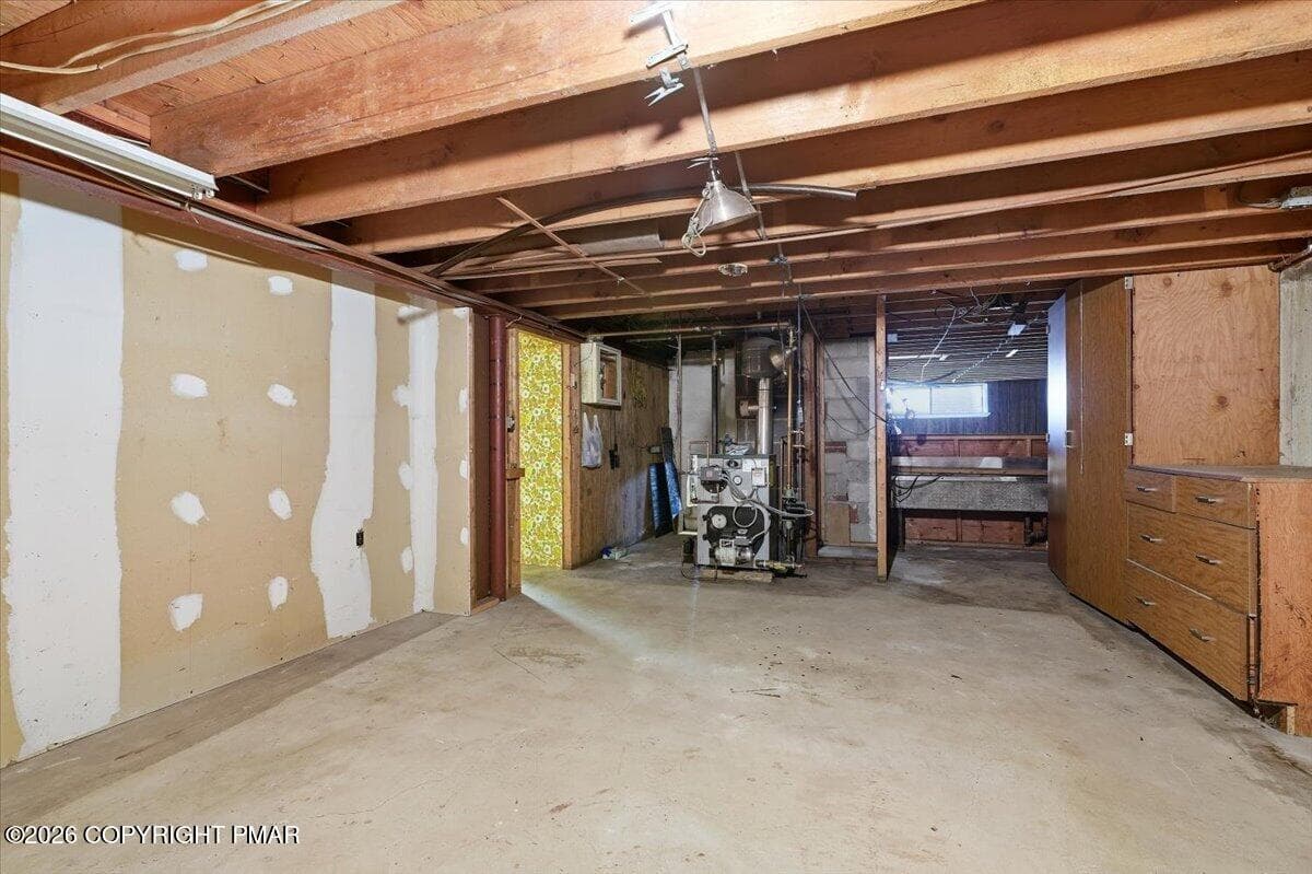 38-035_DSC00116 - 183 Hemlock Drive, Lehighton, PA 18235, Lehighton