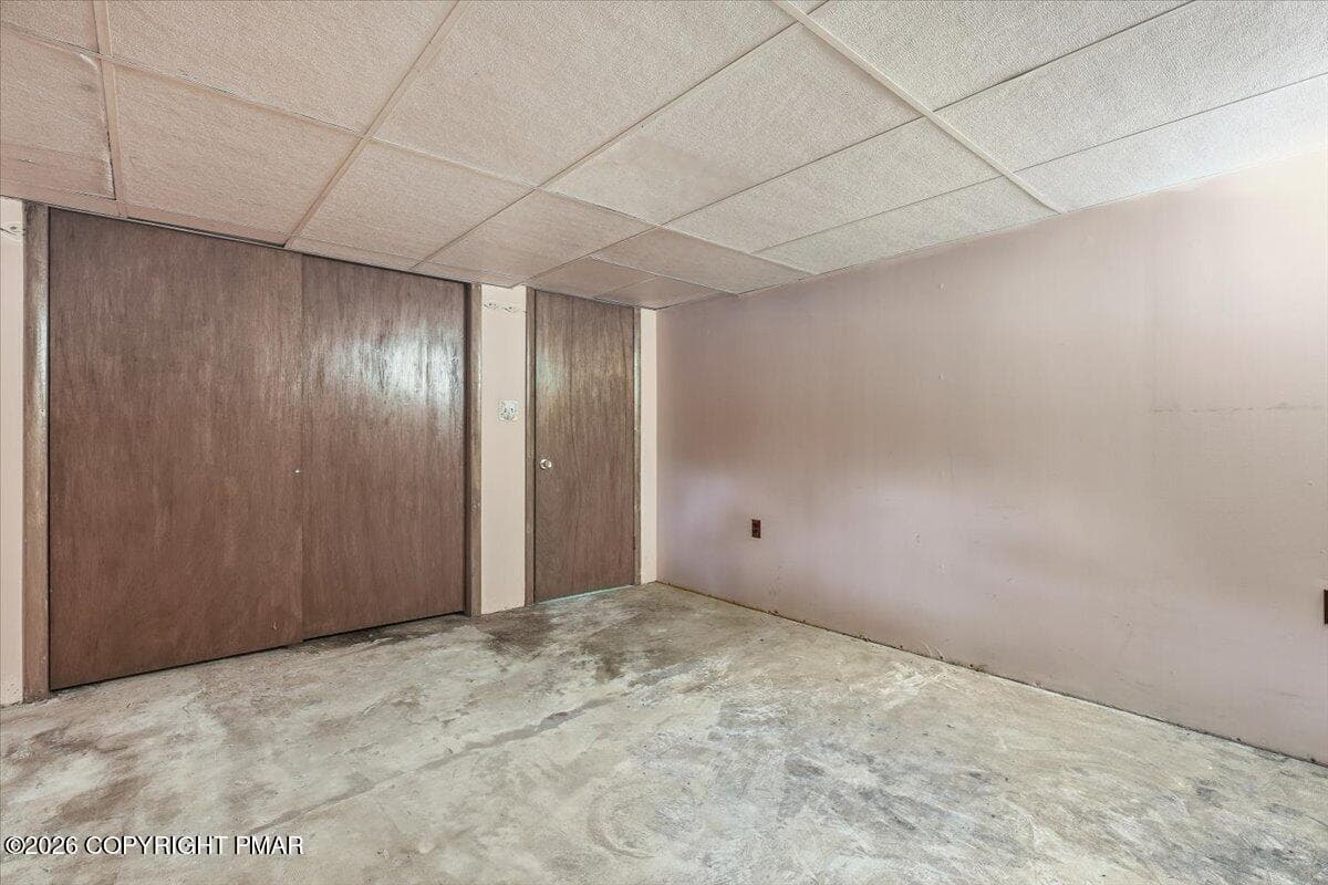 40-033_DSC00110 - 183 Hemlock Drive, Lehighton, PA 18235, Lehighton