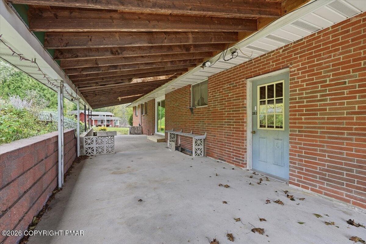 46-043_DSC00209 - 183 Hemlock Drive, Lehighton, PA 18235, Lehighton
