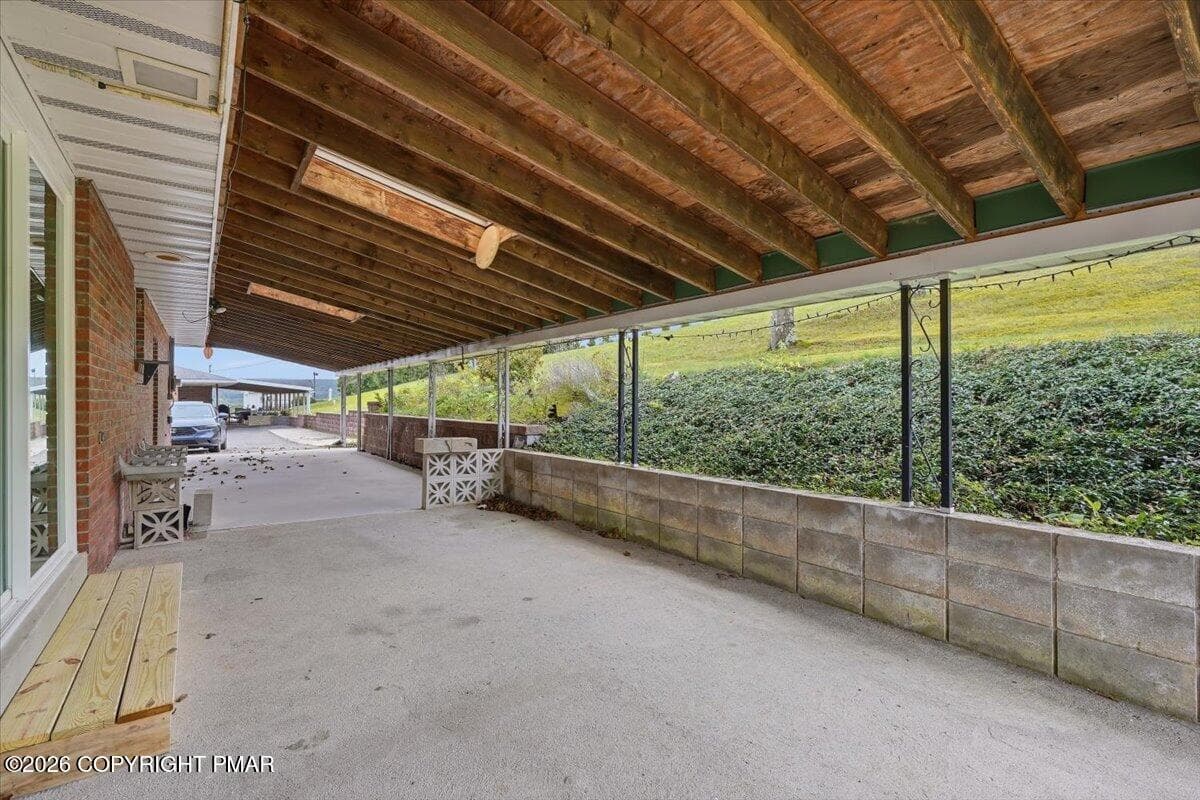47-044_DSC00212 - 183 Hemlock Drive, Lehighton, PA 18235, Lehighton