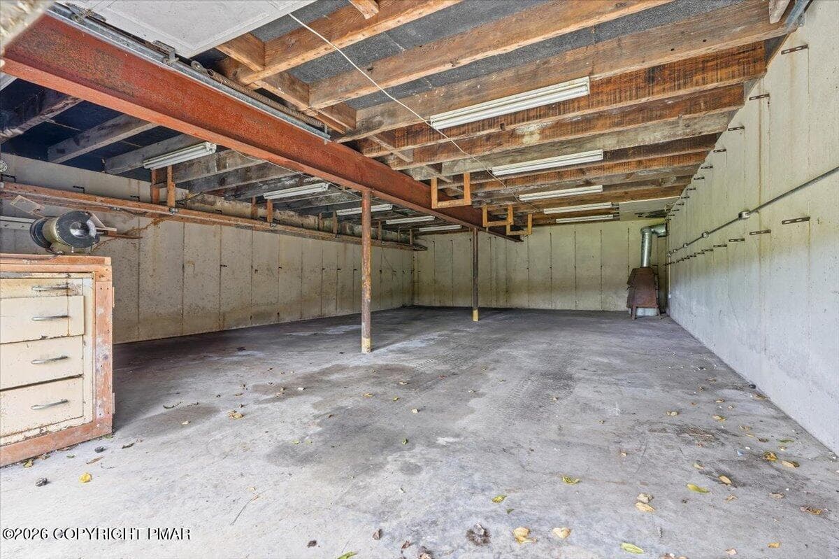 50-036_DSC00221 - 183 Hemlock Drive, Lehighton, PA 18235, Lehighton