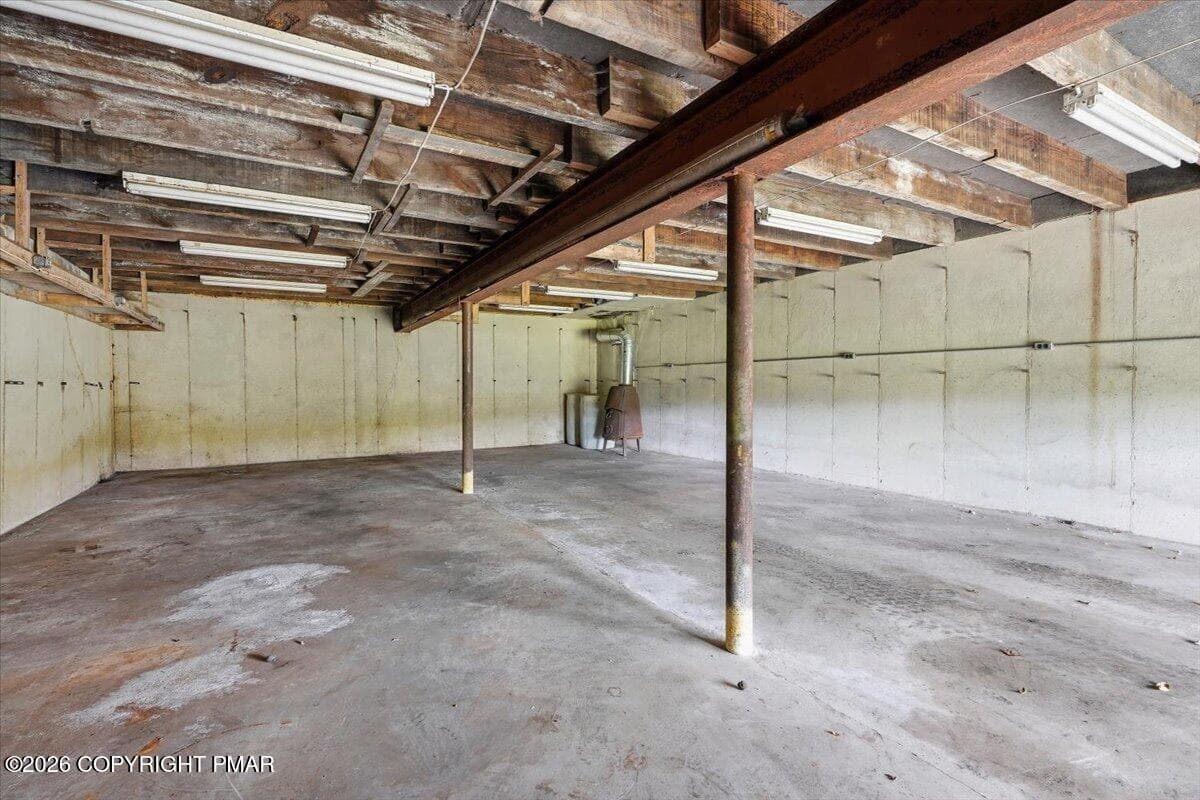 51-037_DSC00224 - 183 Hemlock Drive, Lehighton, PA 18235, Lehighton