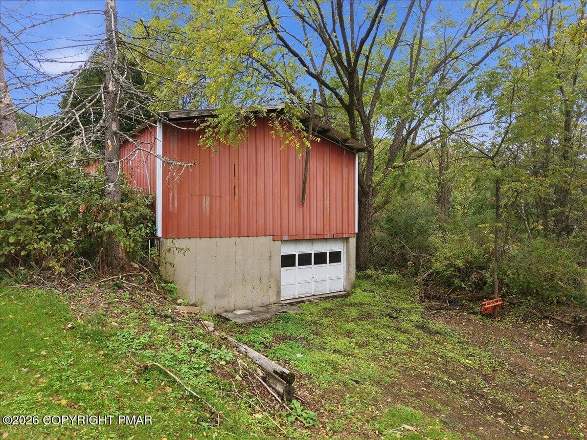52-066_dji_fly_20260928_141954_0118_1790 - 183 Hemlock Drive, Lehighton, PA 18235, Lehighton