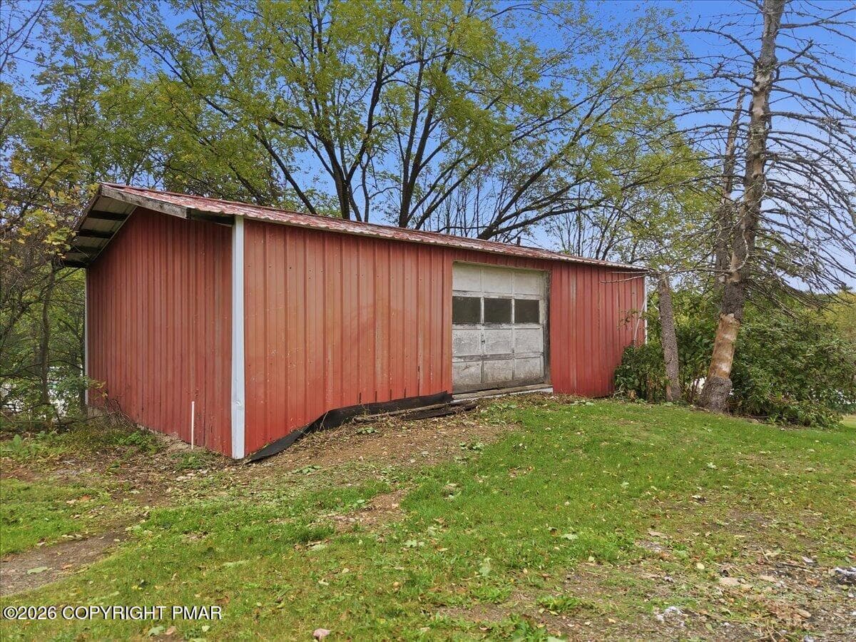 53-067_dji_fly_20260928_142012_0119_1790 - 183 Hemlock Drive, Lehighton, PA 18235, Lehighton