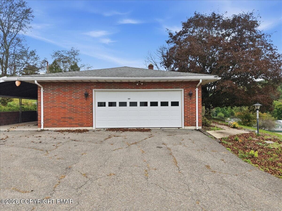 55-053_dji_fly_20260928_141750_0105_1790 - 183 Hemlock Drive, Lehighton, PA 18235, Lehighton