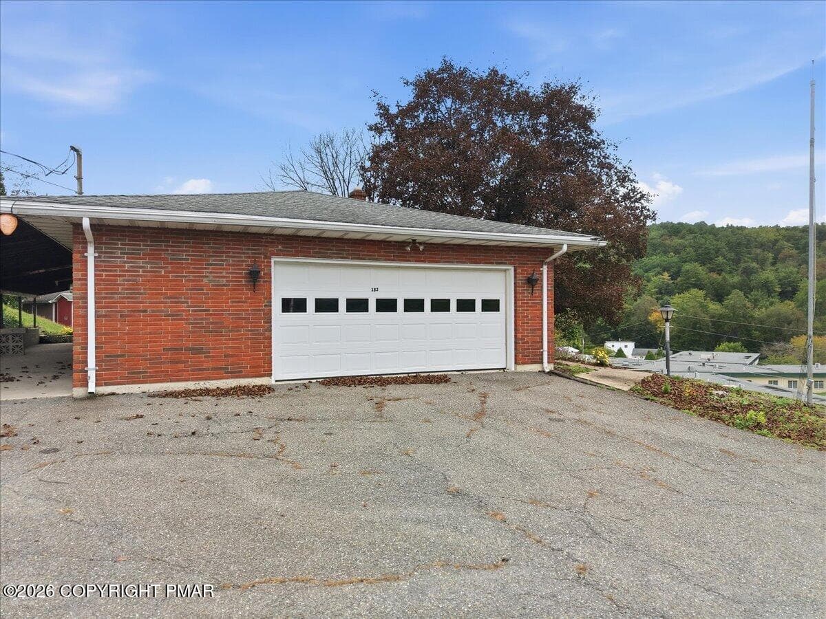 56-054_dji_fly_20260928_141754_0106_1790 - 183 Hemlock Drive, Lehighton, PA 18235, Lehighton