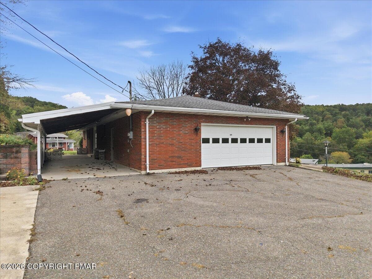 57-055_dji_fly_20260928_141806_0107_1790 - 183 Hemlock Drive, Lehighton, PA 18235, Lehighton