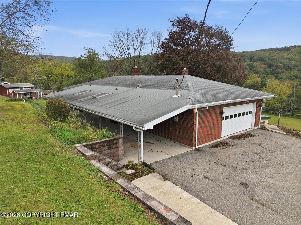 59-057_dji_fly_20260928_141826_0109_1790 - 183 Hemlock Drive, Lehighton, PA 18235, Lehighton