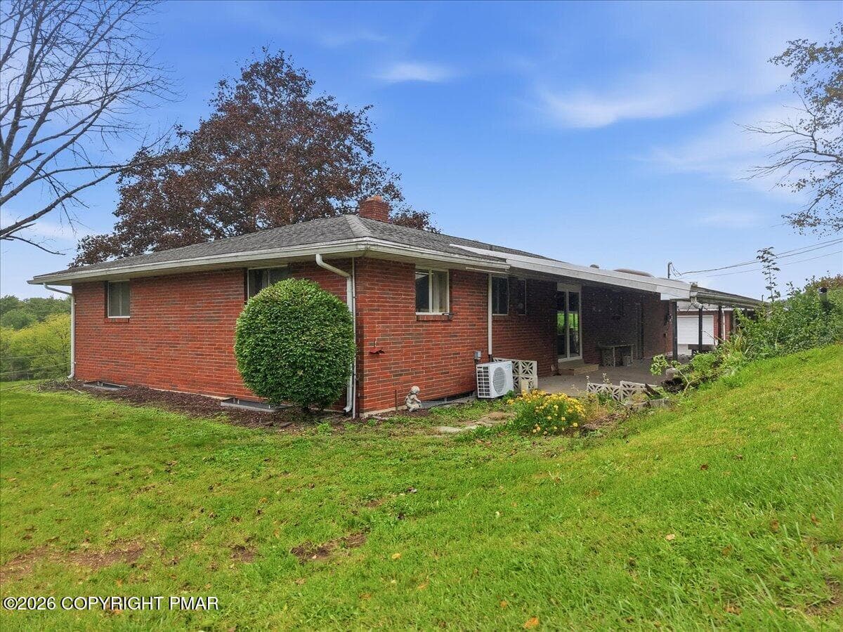 61-059_dji_fly_20260928_141844_0111_1790 - 183 Hemlock Drive, Lehighton, PA 18235, Lehighton