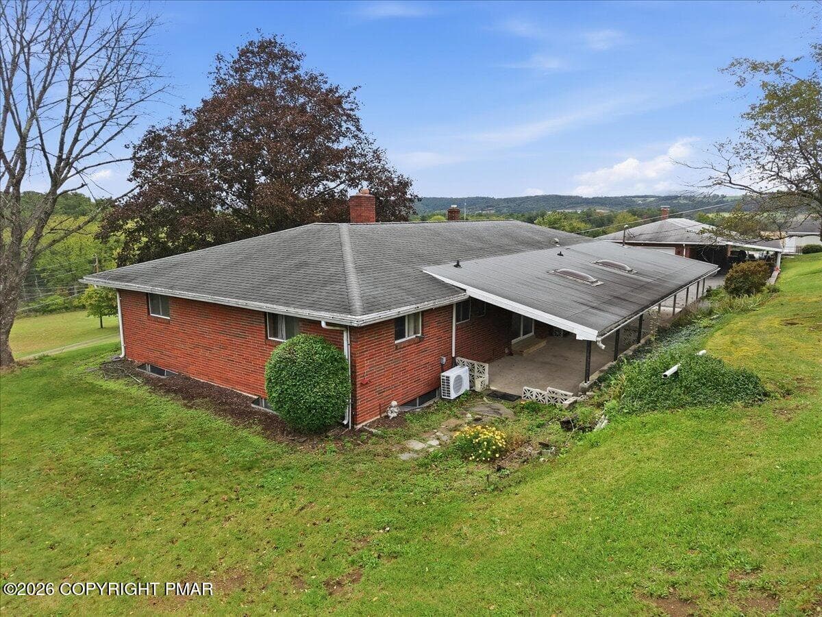 62-060_dji_fly_20260928_141848_0112_1790 - 183 Hemlock Drive, Lehighton, PA 18235, Lehighton