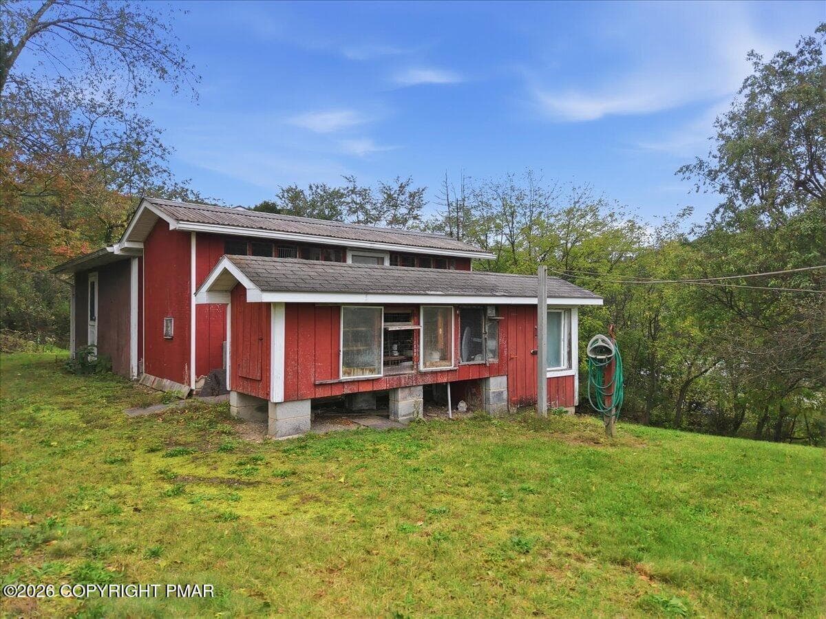 63-061_dji_fly_20260928_141858_0113_1790 - 183 Hemlock Drive, Lehighton, PA 18235, Lehighton