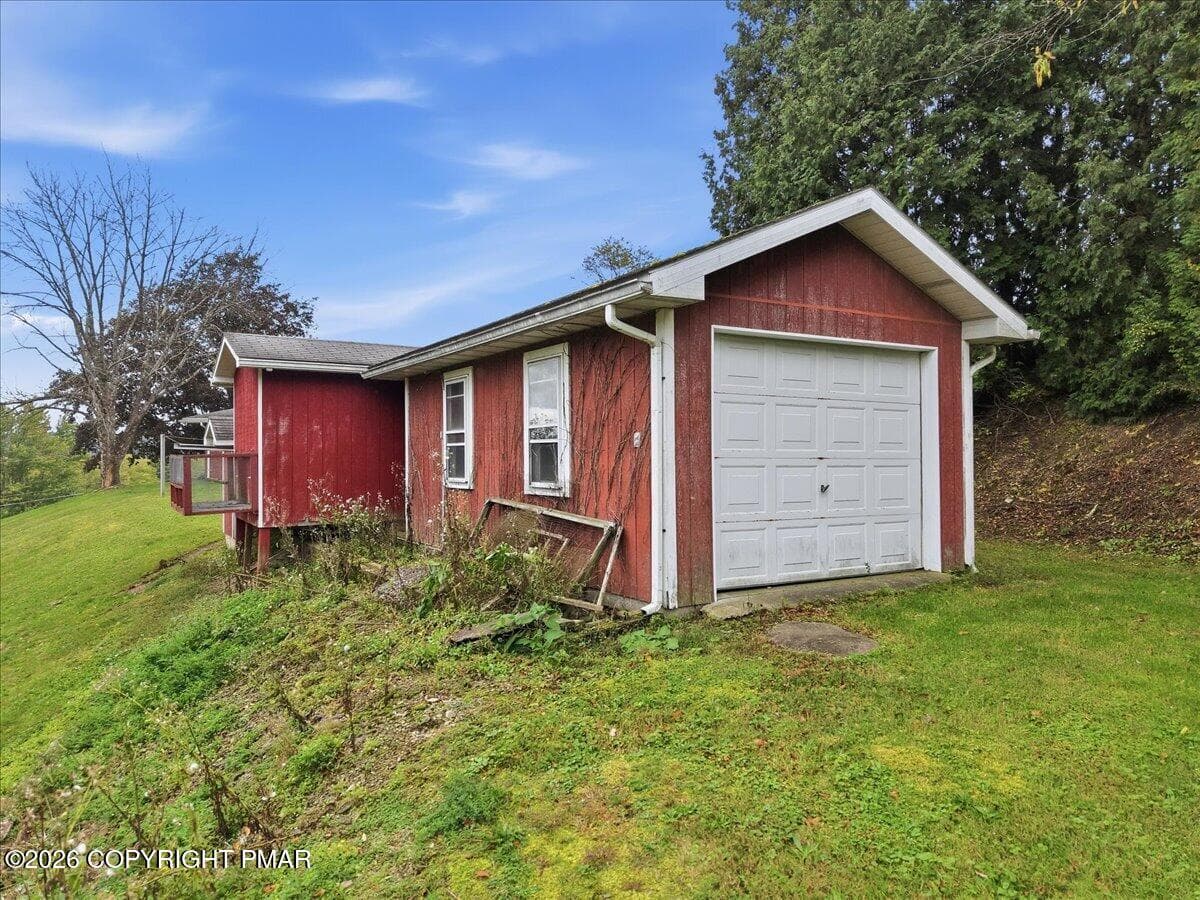 64-063_dji_fly_20260928_141918_0115_1790 - 183 Hemlock Drive, Lehighton, PA 18235, Lehighton