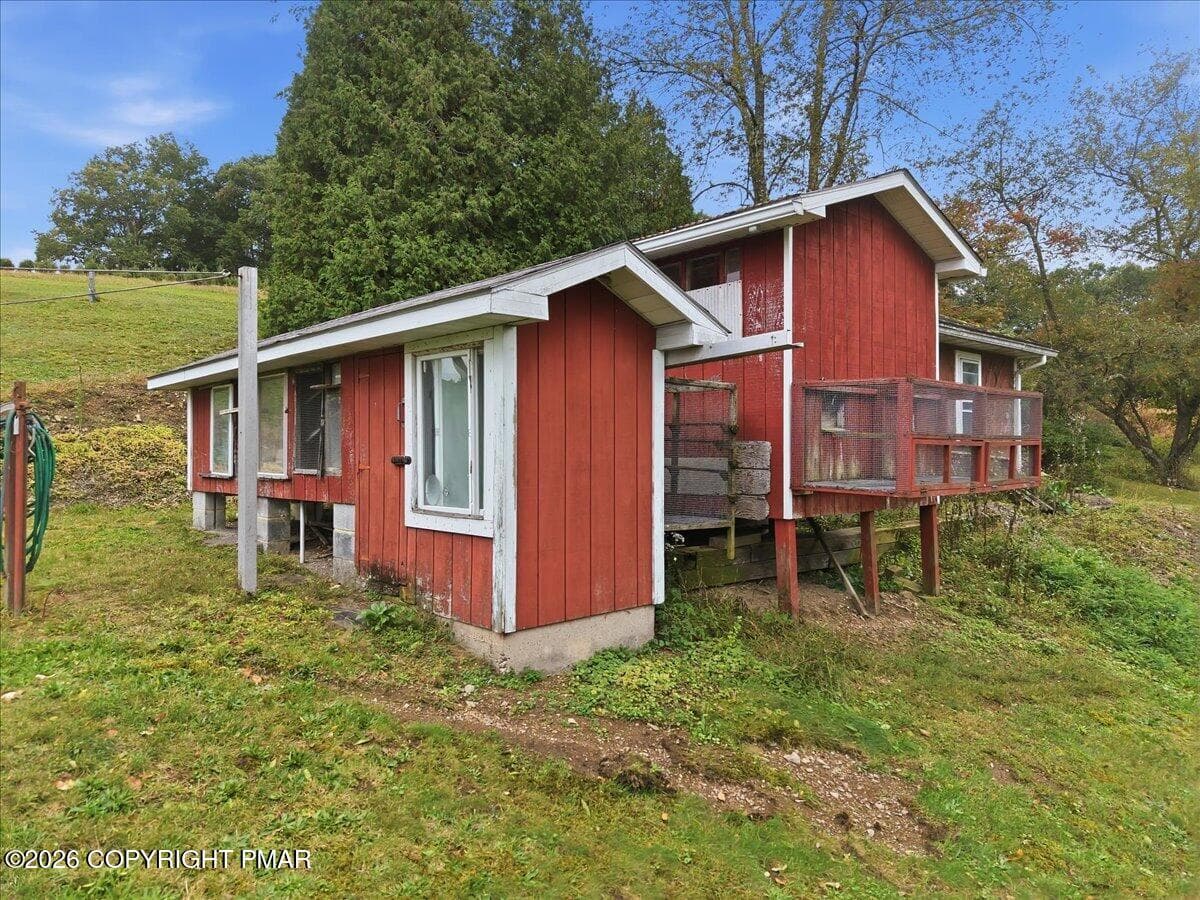 65-064_dji_fly_20260928_141932_0116_1790 - 183 Hemlock Drive, Lehighton, PA 18235, Lehighton