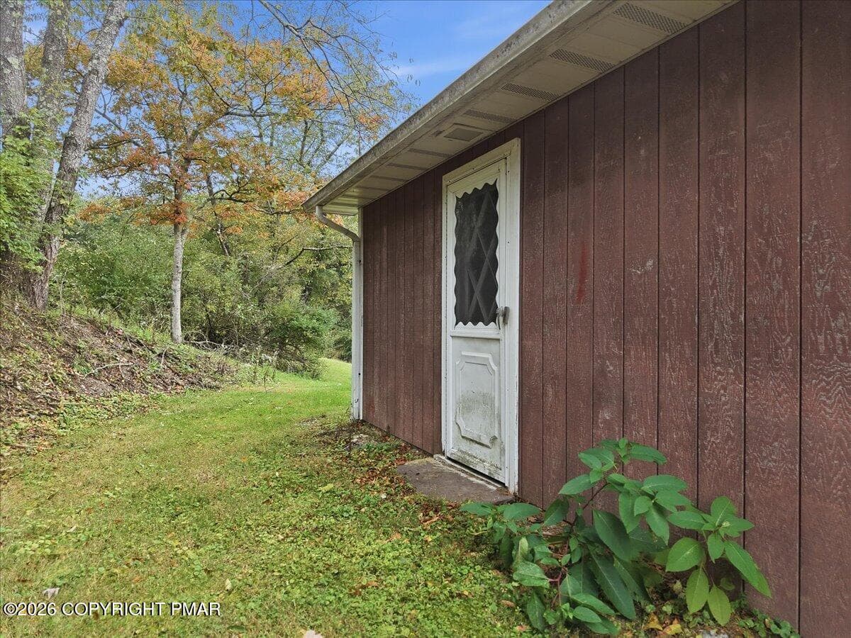 66-062_dji_fly_20260928_141902_0114_1790 - 183 Hemlock Drive, Lehighton, PA 18235, Lehighton