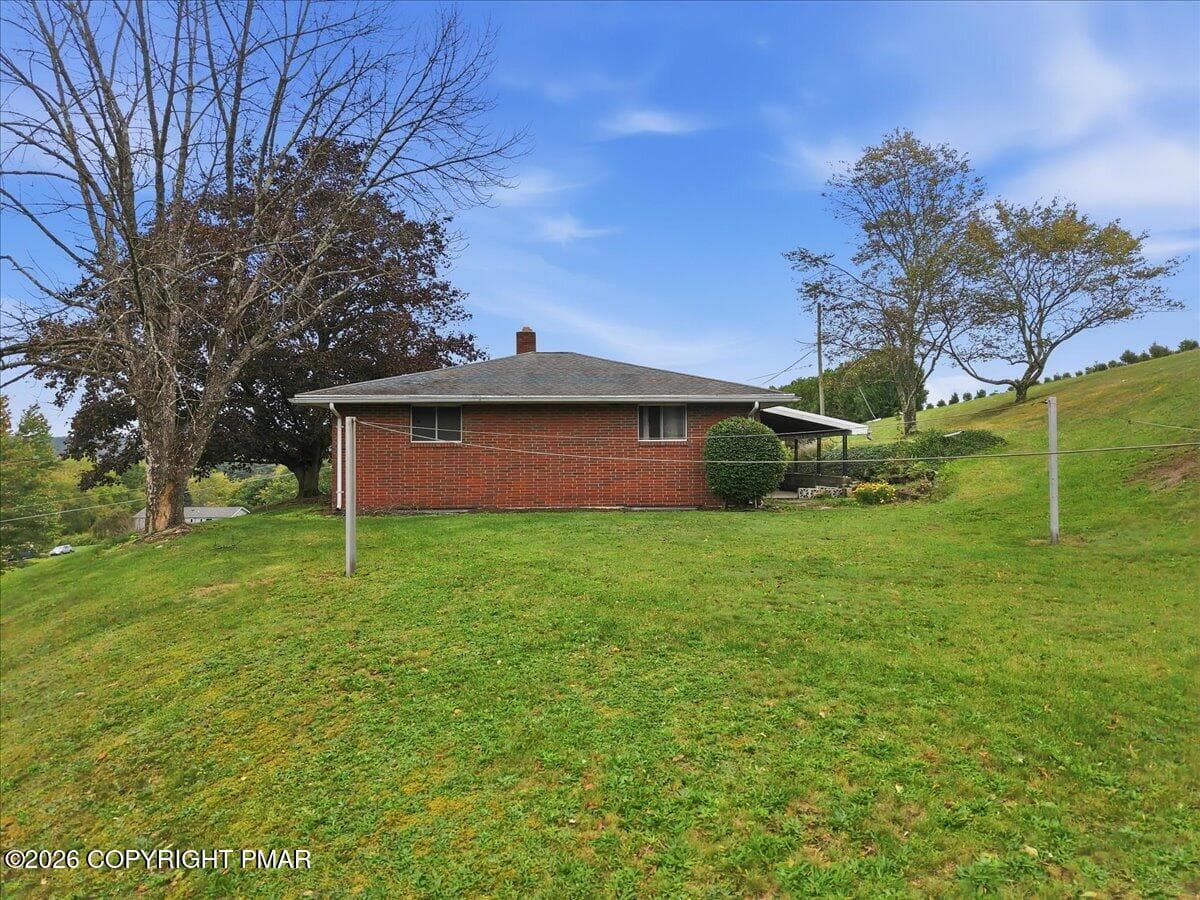 67-065_dji_fly_20260928_141936_0117_1790 - 183 Hemlock Drive, Lehighton, PA 18235, Lehighton