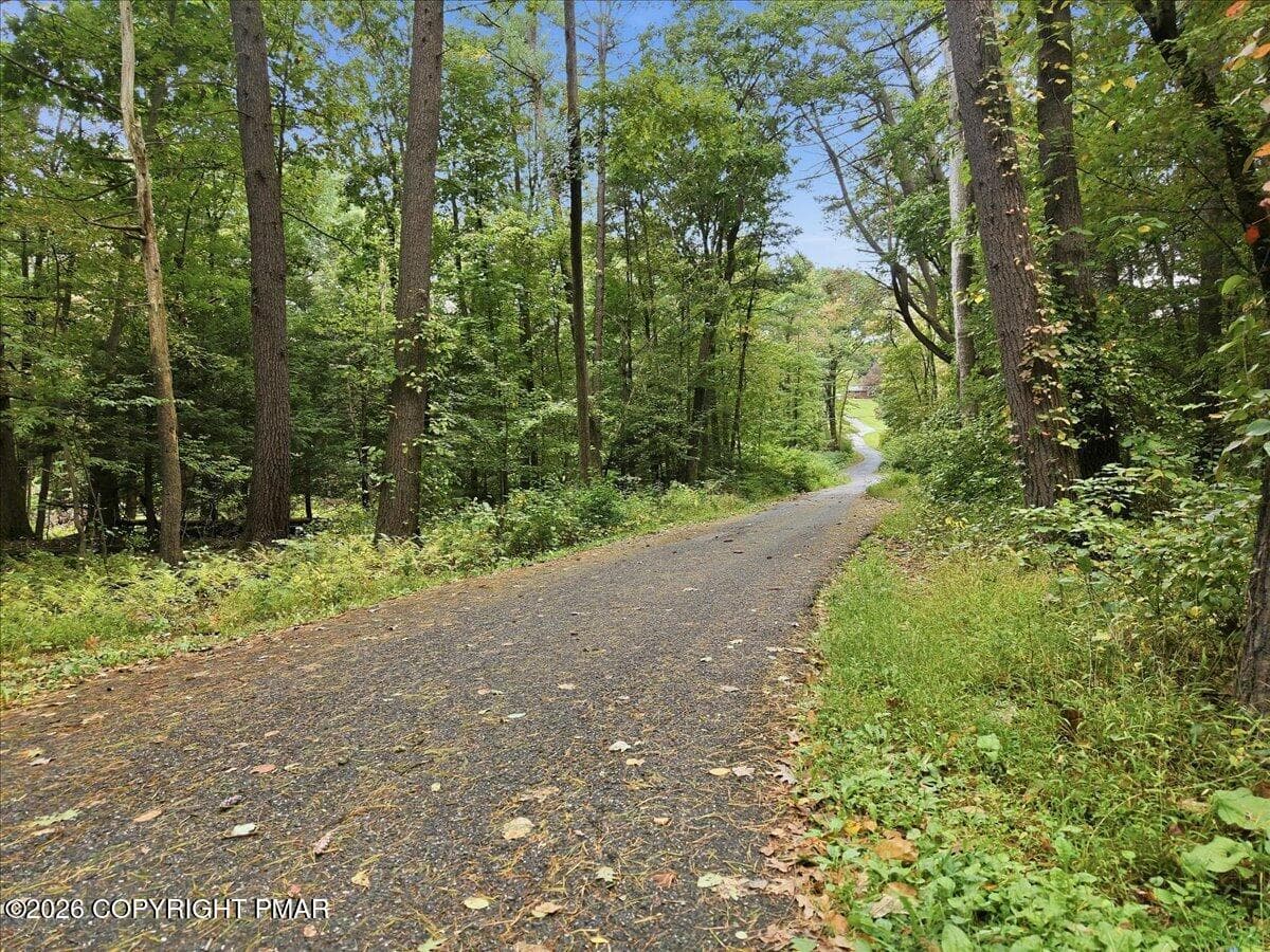 68-080_dji_fly_20260928_142428_0132_1790 - 183 Hemlock Drive, Lehighton, PA 18235, Lehighton