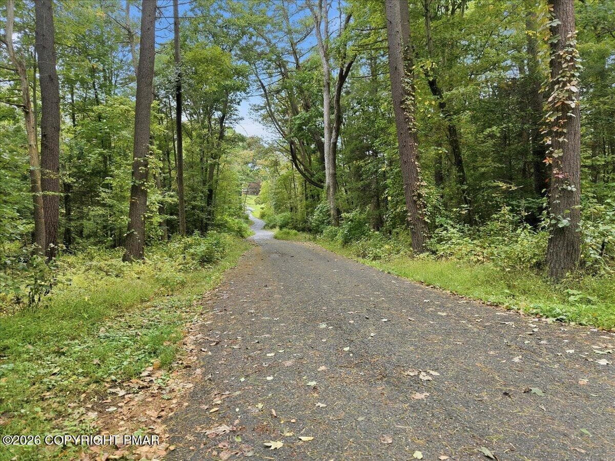 69-079_dji_fly_20260928_142420_0131_1790 - 183 Hemlock Drive, Lehighton, PA 18235, Lehighton