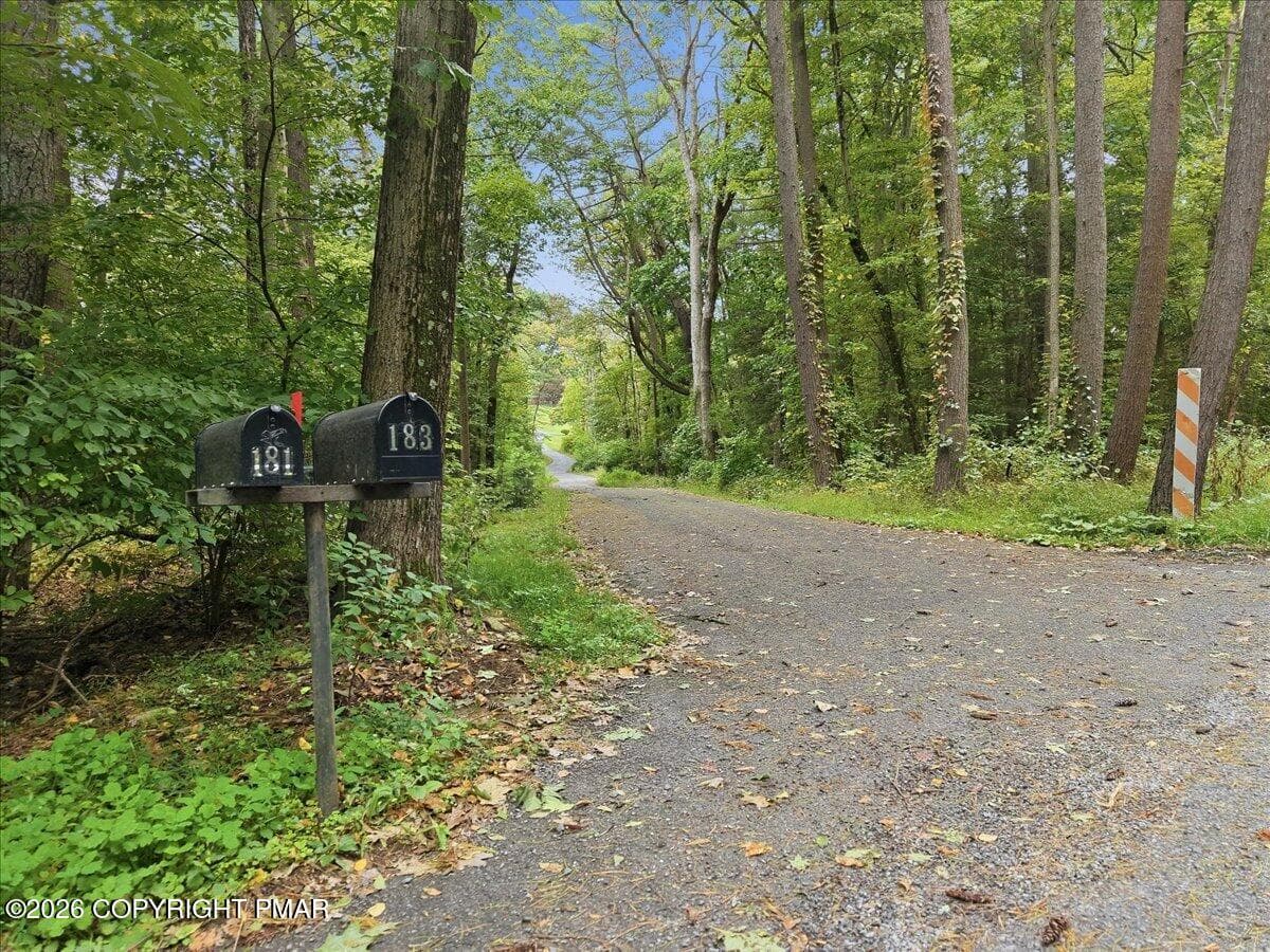 70-183_Hemlock_Dr_001 (2) - 183 Hemlock Drive, Lehighton, PA 18235, Lehighton