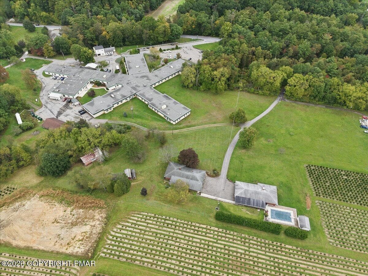 73-071_dji_fly_20260928_142112_0123_1790 - 183 Hemlock Drive, Lehighton, PA 18235, Lehighton