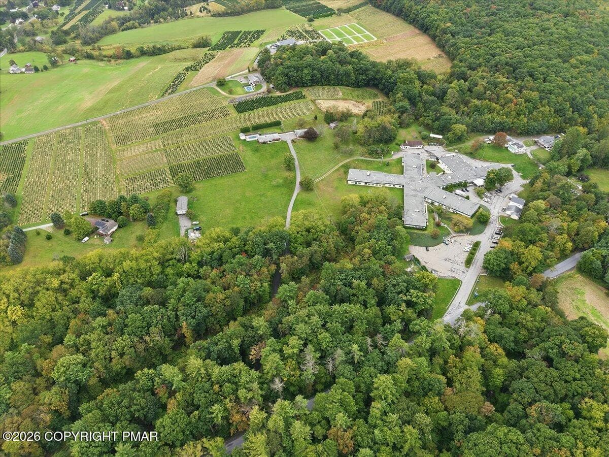 79-074_dji_fly_20260928_142204_0126_1790 - 183 Hemlock Drive, Lehighton, PA 18235, Lehighton