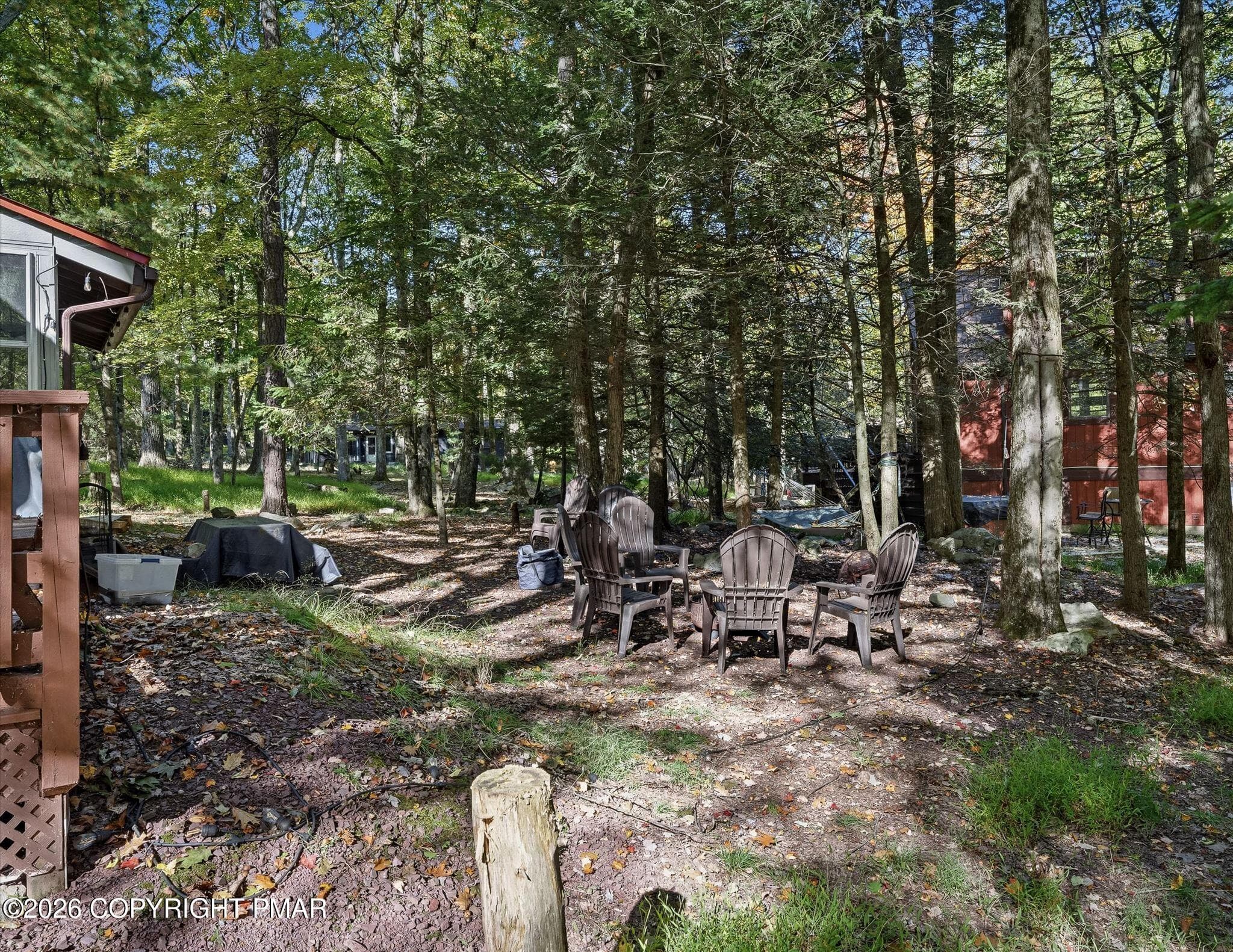 06-HomeView_Media-50_Split_Rock_Rd - 50 Split Rock Road, Lake Harmony, PA 18624, Lake Harmony