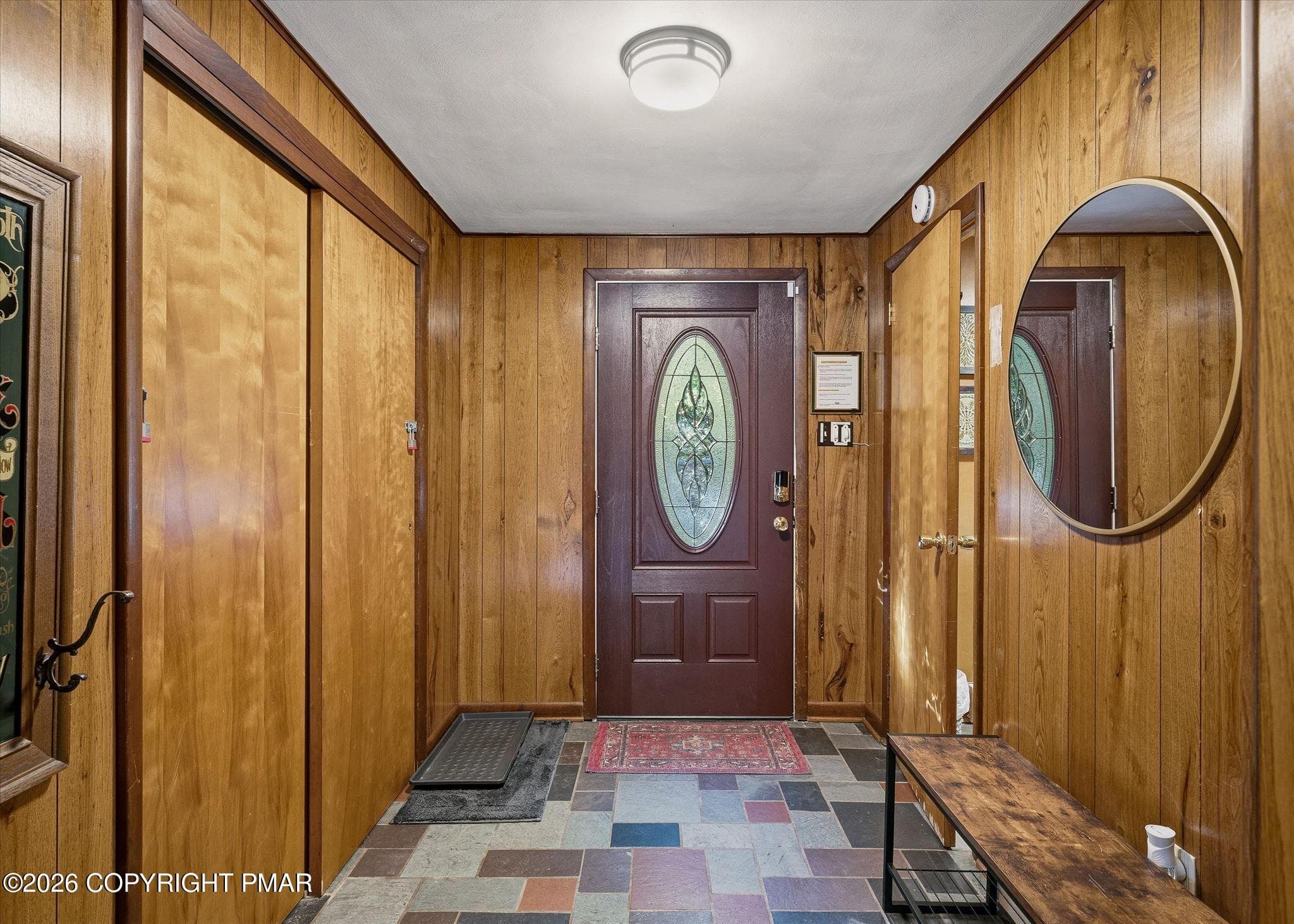 13-HomeView_Media-50_Split_Rock_Rd - 50 Split Rock Road, Lake Harmony, PA 18624, Lake Harmony