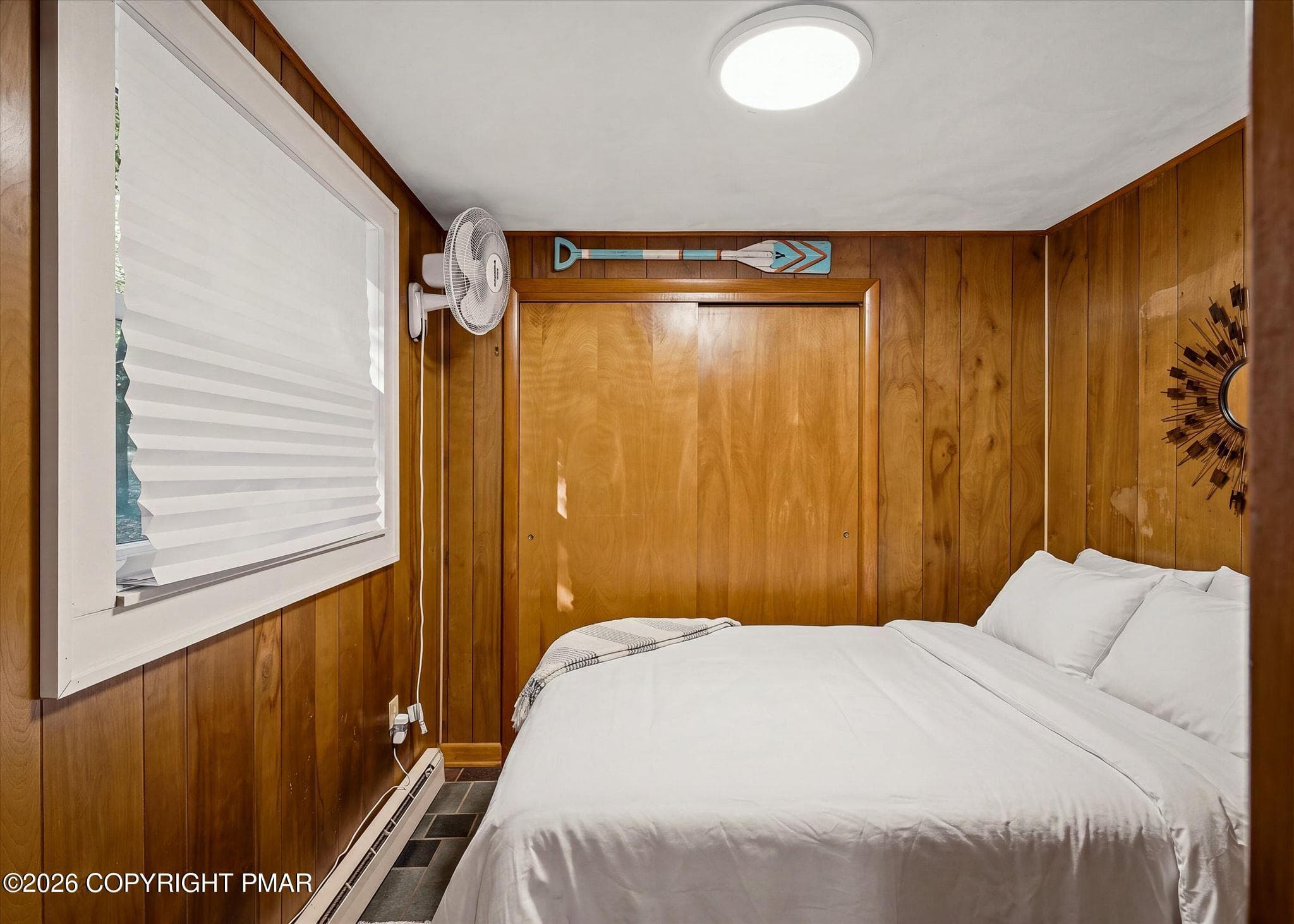 15-HomeView_Media-50_Split_Rock_Rd - 50 Split Rock Road, Lake Harmony, PA 18624, Lake Harmony