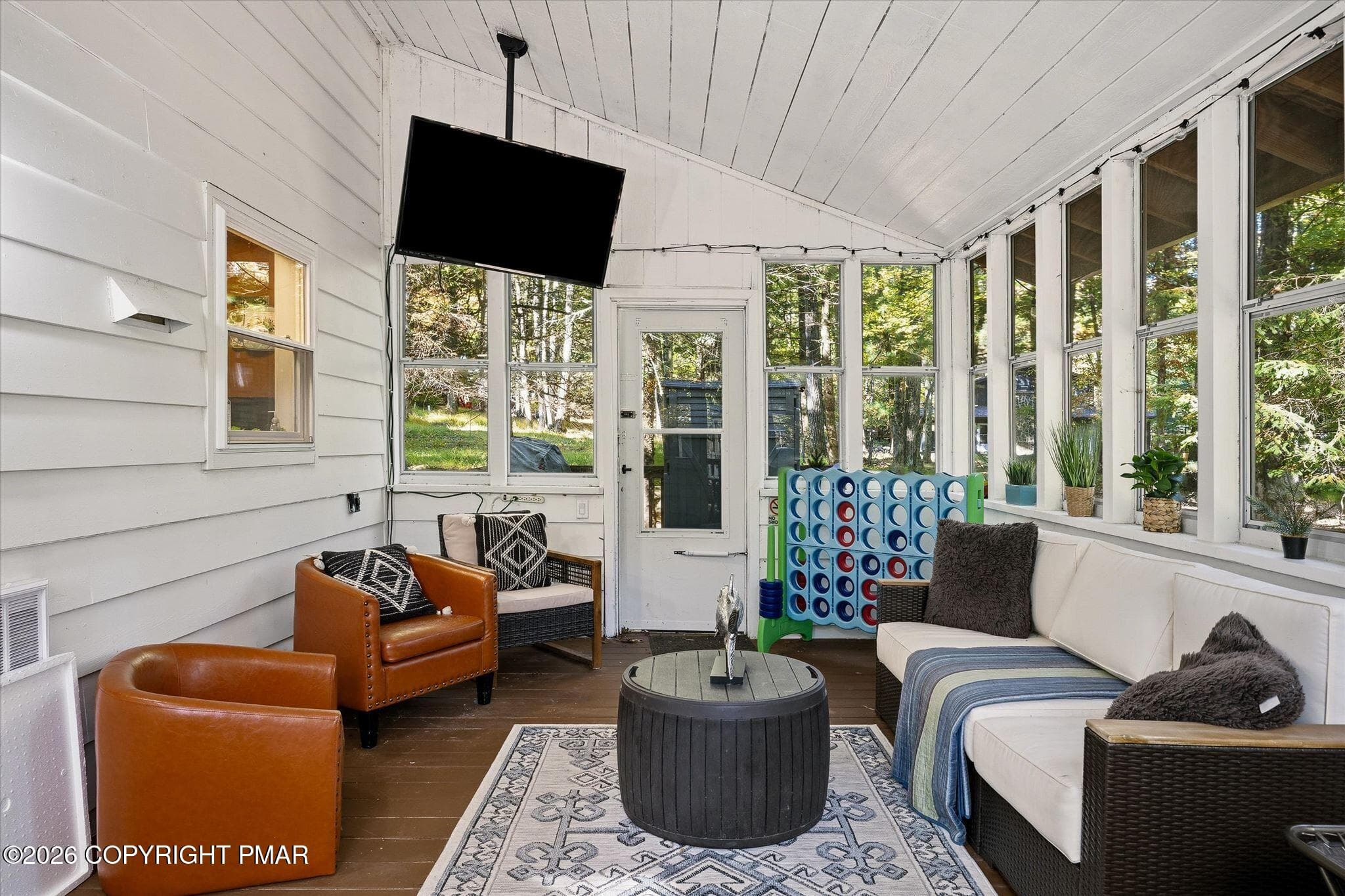 29-HomeView_Media-50_Split_Rock_Rd - 50 Split Rock Road, Lake Harmony, PA 18624, Lake Harmony