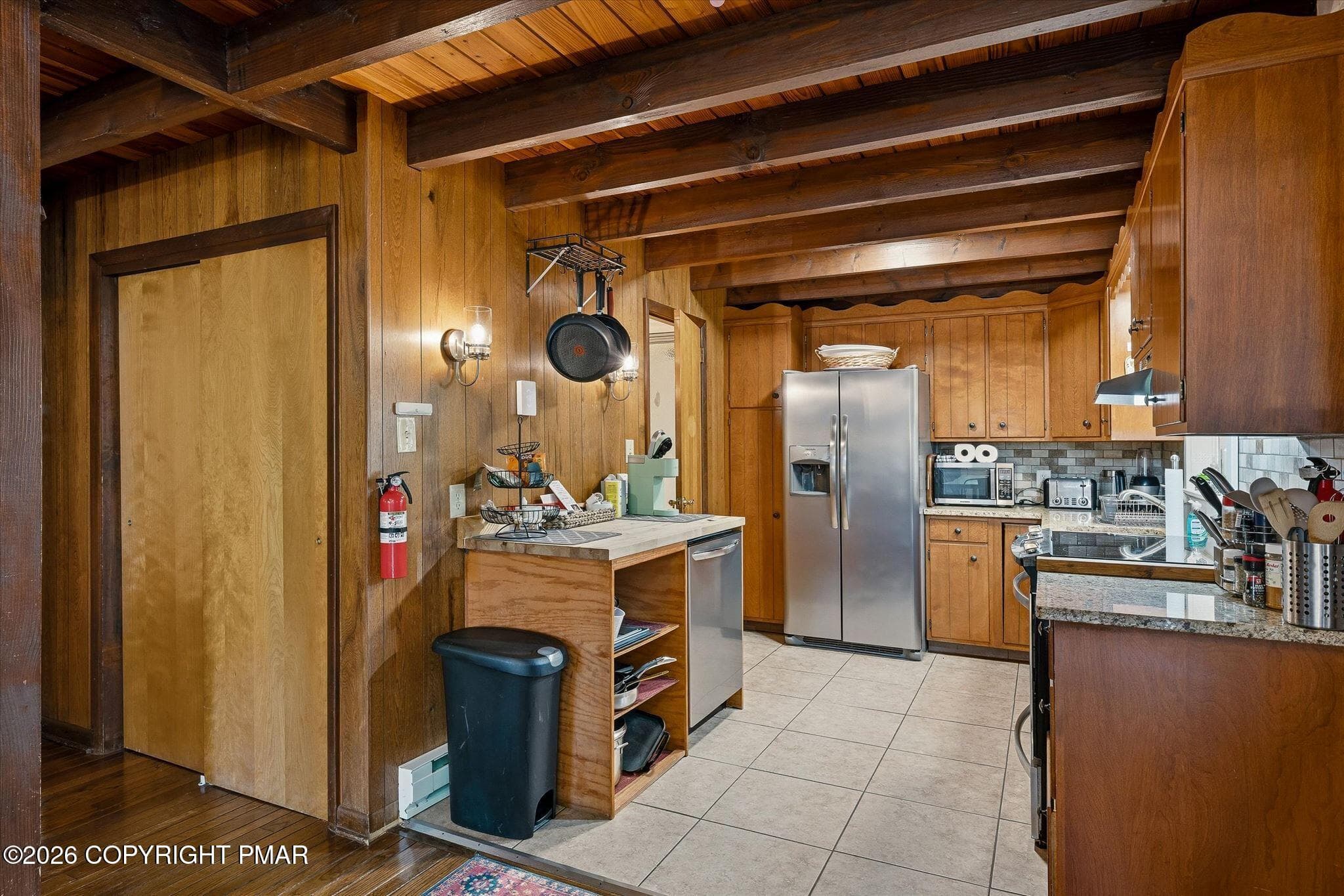 31-HomeView_Media-50_Split_Rock_Rd - 50 Split Rock Road, Lake Harmony, PA 18624, Lake Harmony