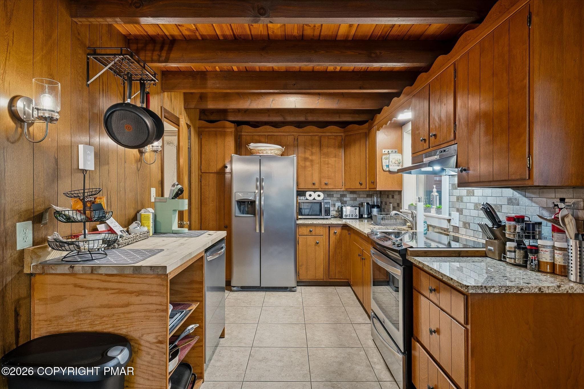 32-HomeView_Media-50_Split_Rock_Rd - 50 Split Rock Road, Lake Harmony, PA 18624, Lake Harmony